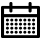 상담예약