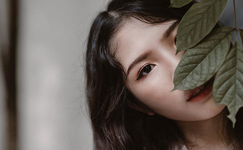 예민성두피 홈케어